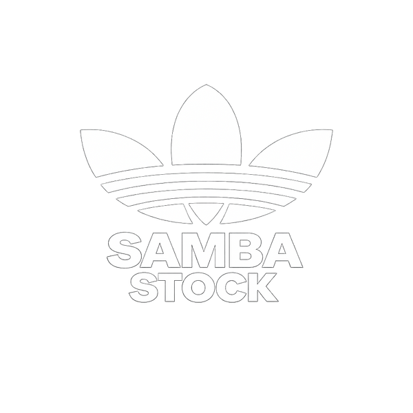 Samba Stock